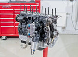 2.5L TFSI Audi RS3 & TTRS Oil cooler kit V2 BAR-TEK®