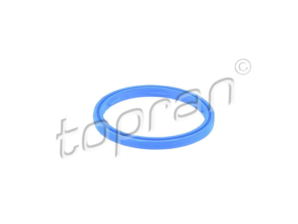 Oil Level Sender Gasket - 038 103 196