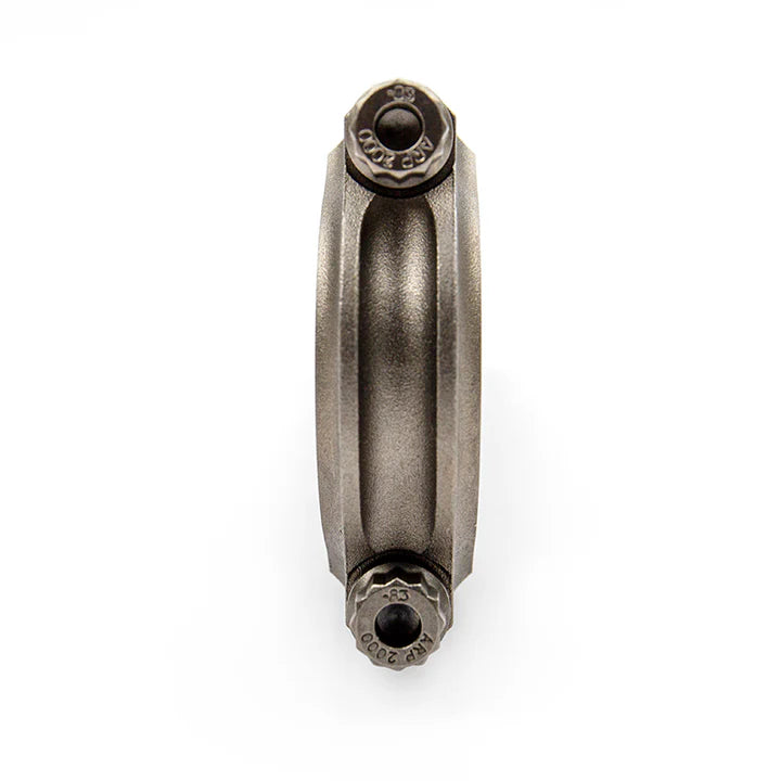 83.00mm Diamond Pistons 38119-4 with JDY I-Beam Heavy Duty Connecting Rods - EA888 Gen.3