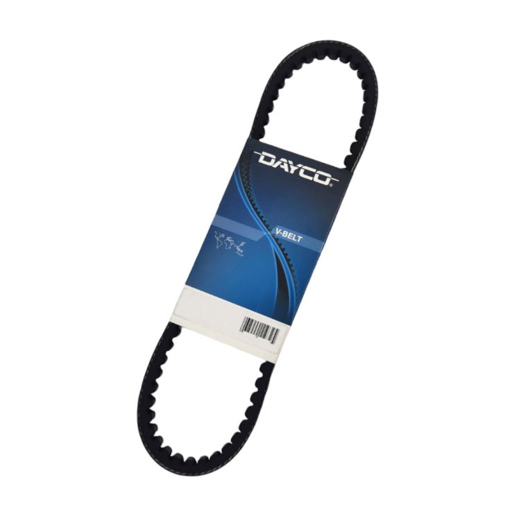 V-Belt (1.8 & 1.8T Engine codes AEB/ADR/AVV)