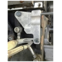 VanGogh Broken VW Engine Block Fix Kit - EA113 TFSI Only