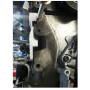 VanGogh Broken VW Engine Block Fix Kit - EA113 TFSI Only