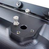 Billet CNC Intake Manifold For VW/Audi/Skoda/Porsche 2.0/1.8TSI EA888