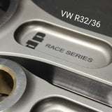 VW R32/36 Race Series Rods