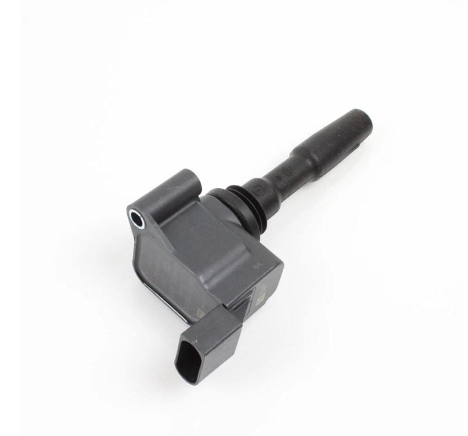 Ignition Coil - 05E 905 110 A