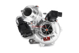 TTE555 IS38 UPGRADE TURBOCHARGER (NEW UNIT SUPPLIED)