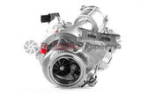 TTE555 IS38 UPGRADE TURBOCHARGER (NEW UNIT SUPPLIED)