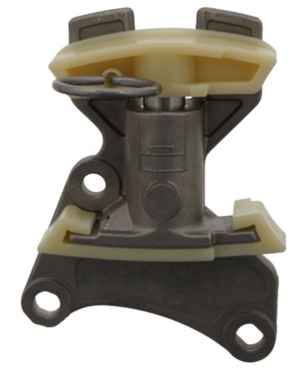 Camshaft Chain Tensioner - 06F 109 217 A