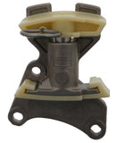 Camshaft Chain Tensioner - 06F 109 217 A