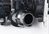 Thermostat housing incl Water Pump kit  complete*OEM