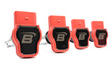 BAR-TEK® V2 Motorsport High Performance Ignition Coil packs