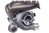 Thor G30-900 upgrade Bolt-On Turbocharger Turbo-Total® - DAZA / DNWA / DNWC