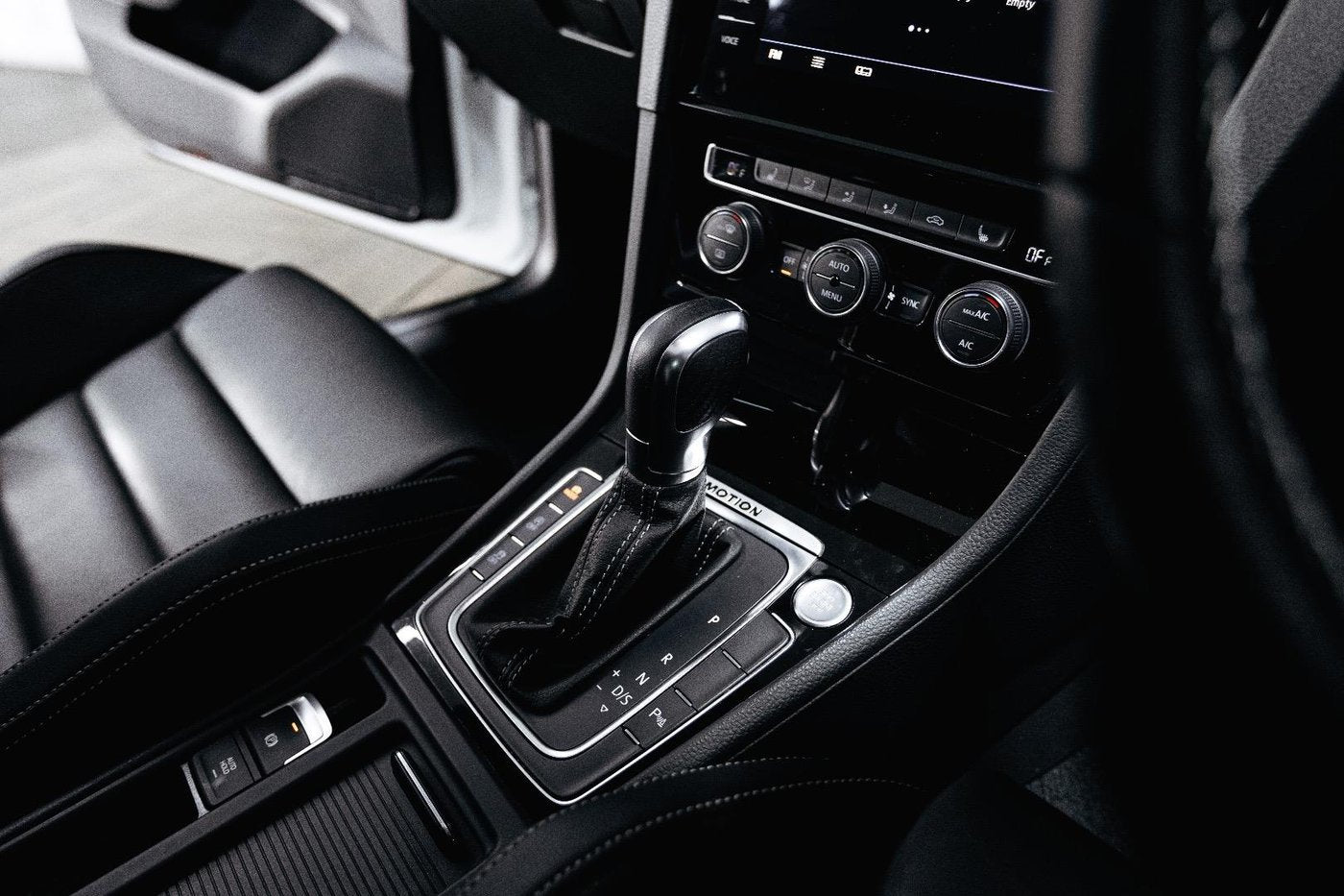 DSG Service Kits