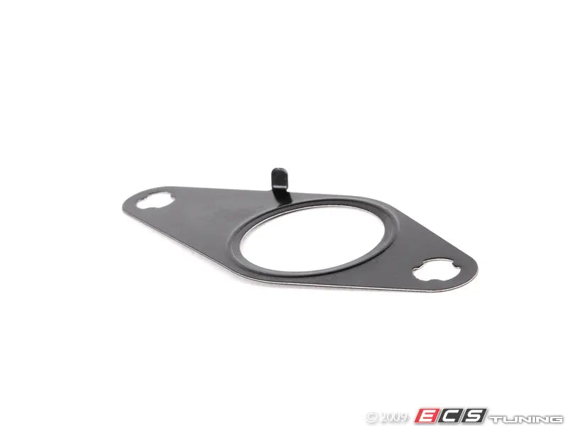 Breather Tube Gasket - 06F 145 757 F