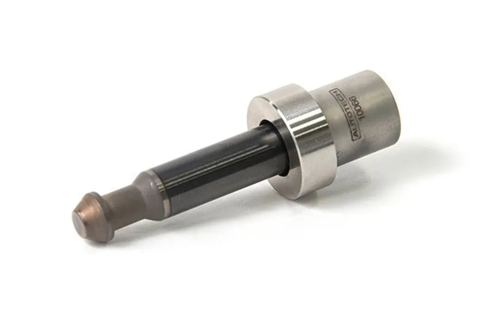 Autotech High Volume Fuel Pump Upgrade Kit Audi 2.5T FSI