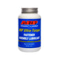 ARP Ultra-Torque® Fastener Assembly Lubricant (10 oz)