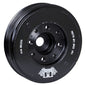 Fluidampr Crank Pulley for 1.8 & 2.0L EA888