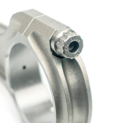 JDY Conrod For 2.5 TFSI Audi RS3 TTRS 2.5L 5Cyl Series