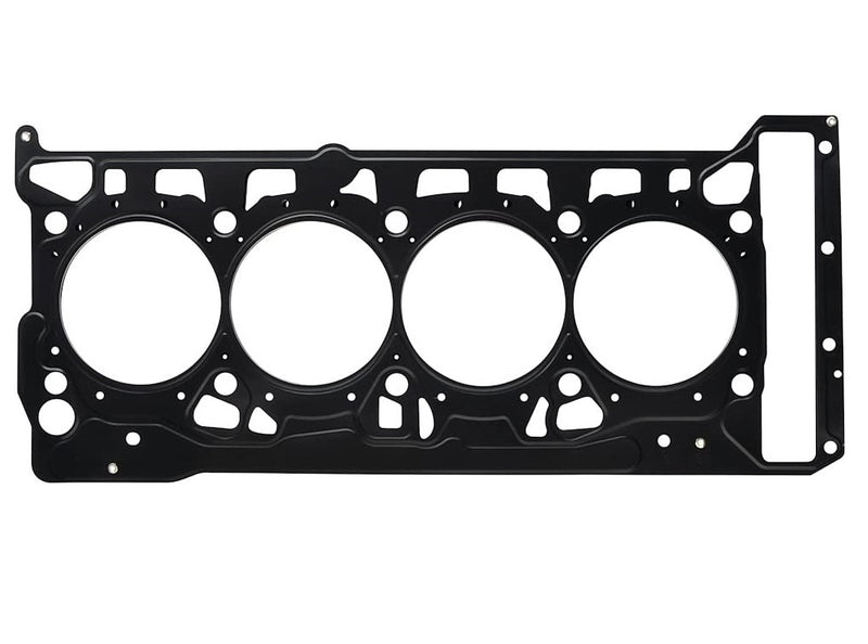 2.0 TSI EA888 Gen.3 MQB Race MLS Head Gasket Cometic