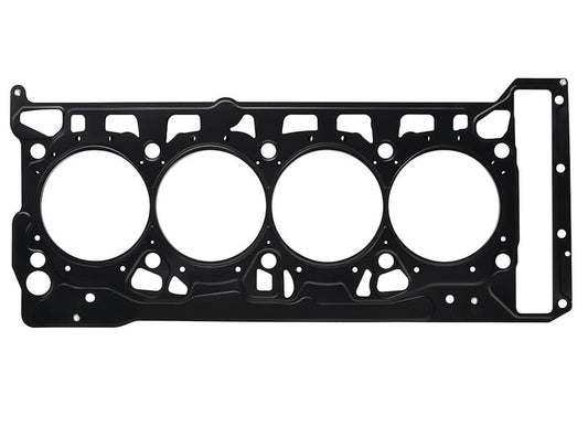 2.0 TSI EA888 Gen.3 MQB Race MLS Head Gasket Cometic