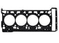 2.0 TSI EA888 Gen.3 MQB Race MLS Head Gasket Cometic