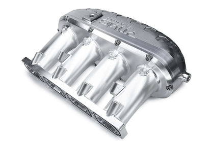 RTMG Billet Aluminum Intake Manifold V2 incl MPI Fuel Rail