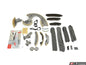 Timing Chain Kit - Audi B6 S4 V8