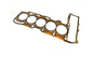 2.5L TFSI Audi RS3 & TTRS Thickness RACE cylinder head gasket BAR-TEK