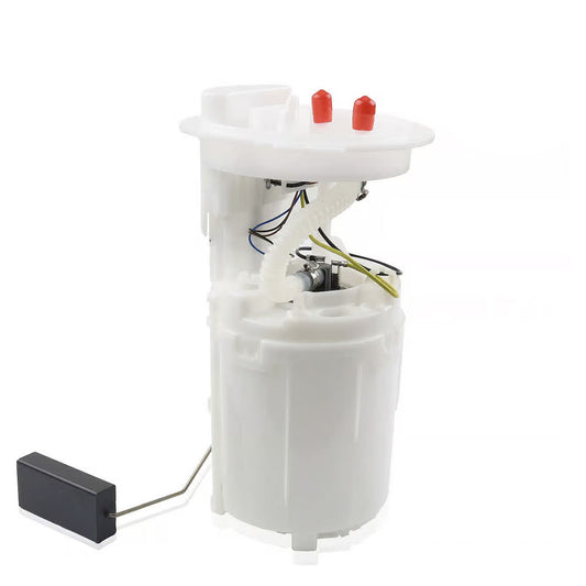 Low pressure fuel pump for TFSI & TSI - V3 RACE version up to 700hp