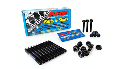 2.0L TSI EA888 Gen.2 + Gen.3 MQB Block Stud Kit ARP