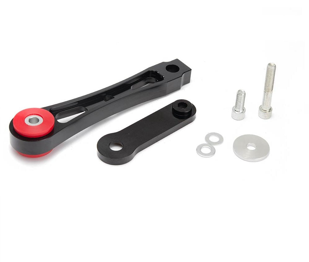 Performance Pendulum mount