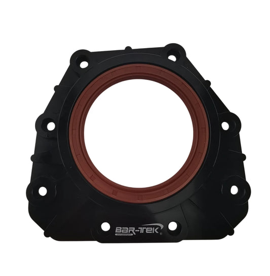 2.0 TSI EA888 Gen.3 MQB Billet Rear Crankshaft seal