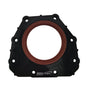 2.0 TSI EA888 Gen.3 MQB Billet Rear Crankshaft seal