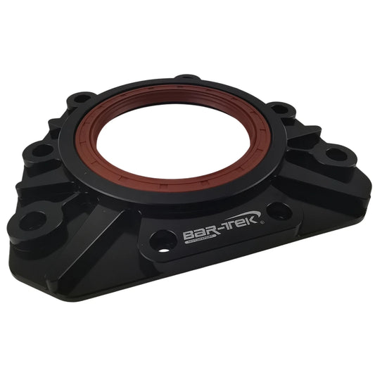 2.0 TSI EA888 Gen.3 MQB Billet Rear Crankshaft seal