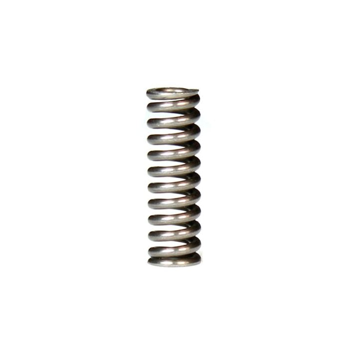 Haldex Race Spring upgrade Gen 5