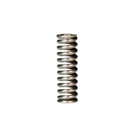Haldex Race Spring upgrade Gen 5