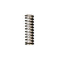 Haldex Race Spring upgrade Gen 5