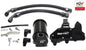 2.0L TSI EA888 Gen.4 MQB Oil Catch-Can Kit BAR-TEK®