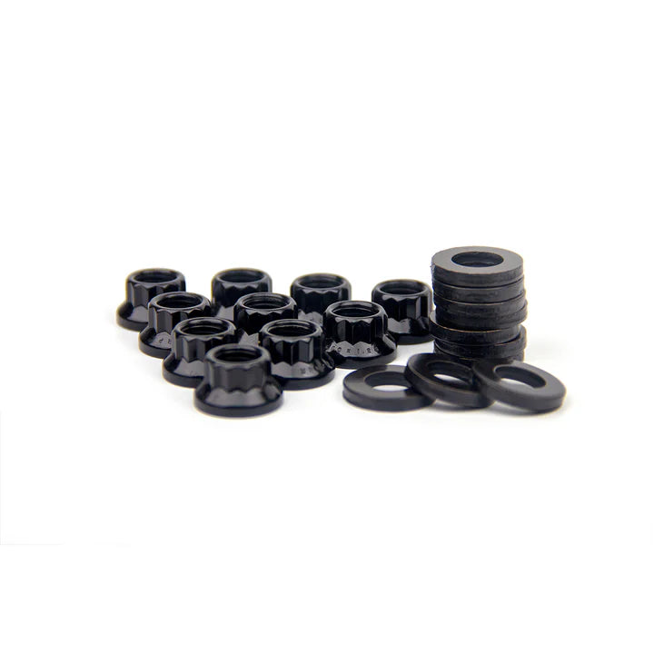 ARP L19 Head Studs for 2.0TFSI/TSI EA888 & EA113