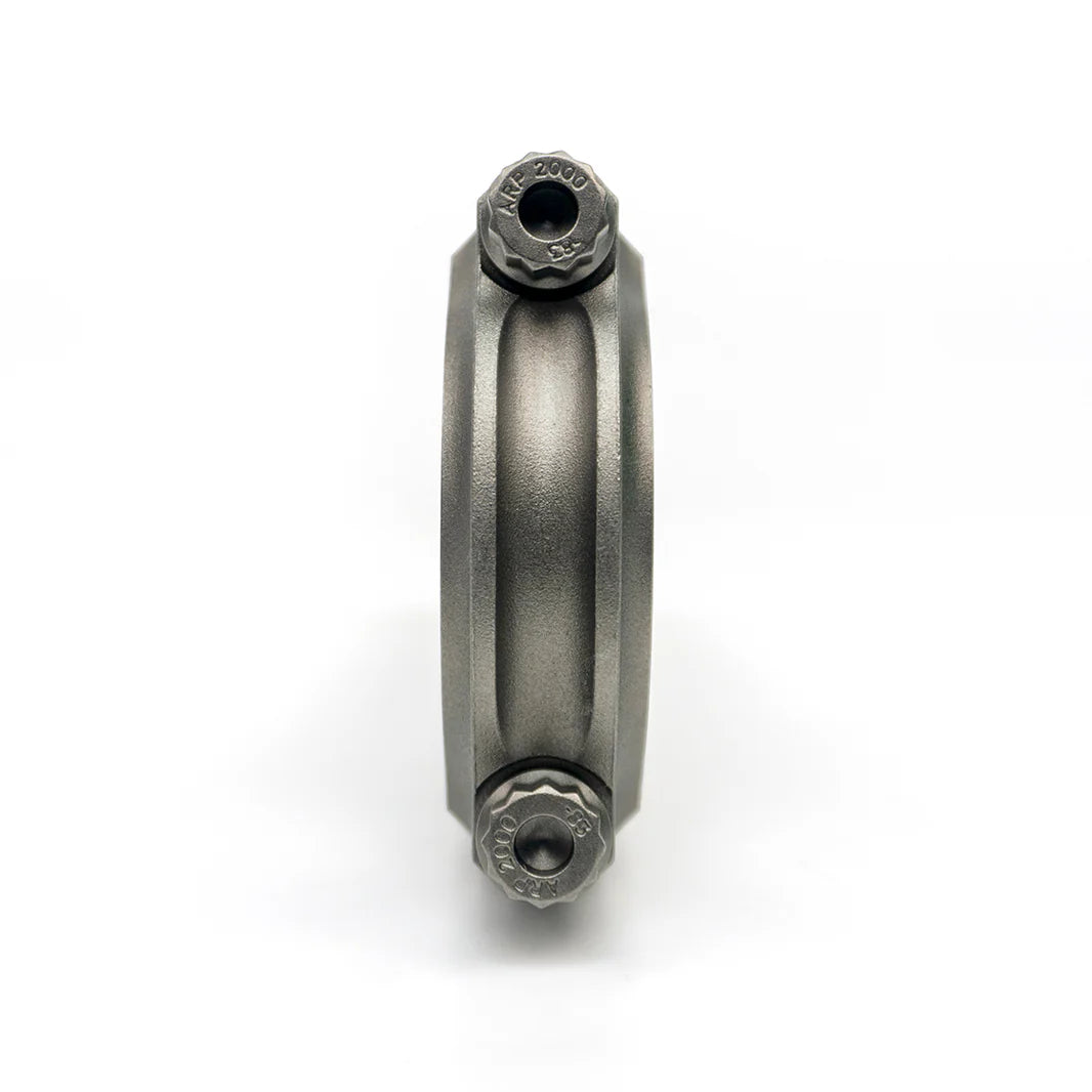 JDY Conrod For 2.5 TFSI Audi RS3 TTRS 2.5L 5Cyl Series