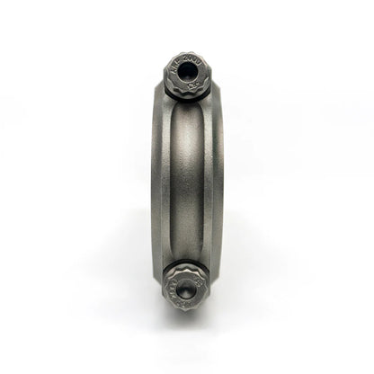 JDY Conrod For 2.5 TFSI Audi RS3 TTRS 2.5L 5Cyl Series