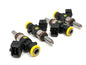 Bosch 980cc MPI Fuel Injector Upgrade Kit (Set of 4)