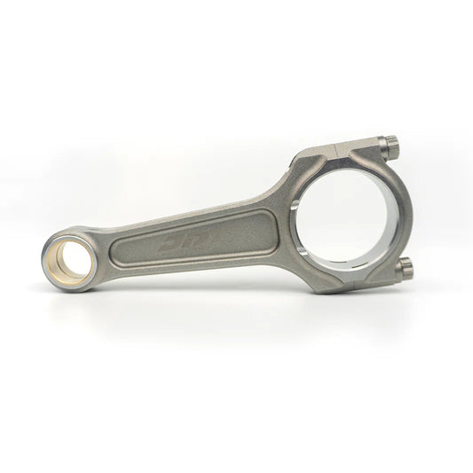 JDY Conrod For 2.5 TFSI Audi RS3 TTRS 2.5L 5Cyl Series