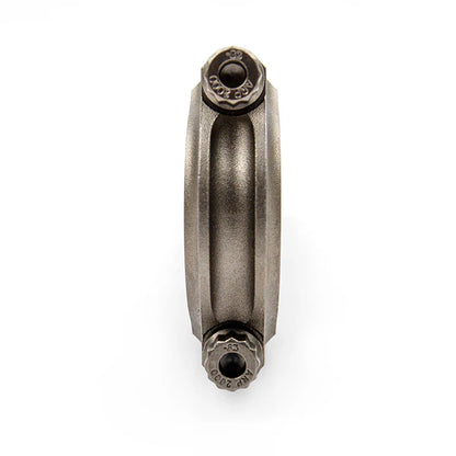 83.00mm Diamond Pistons 38119-4 with JDY I-Beam Heavy Duty Connecting Rods - EA888 Gen.3