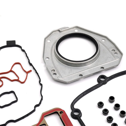 2.0l TSI EA888 Gen.3 Complete Rebuild Gasket Set Elring (CHH/CJX/DJH/DLB Engine Code)