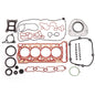 2.0l TSI EA888 Gen.3 Complete Rebuild Gasket Set Elring (CHH/CJX/DJH/DLB Engine Code)