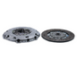 Clutch Kit LUK for Ford Focus Mk3 ST 2.0T Ecoboost