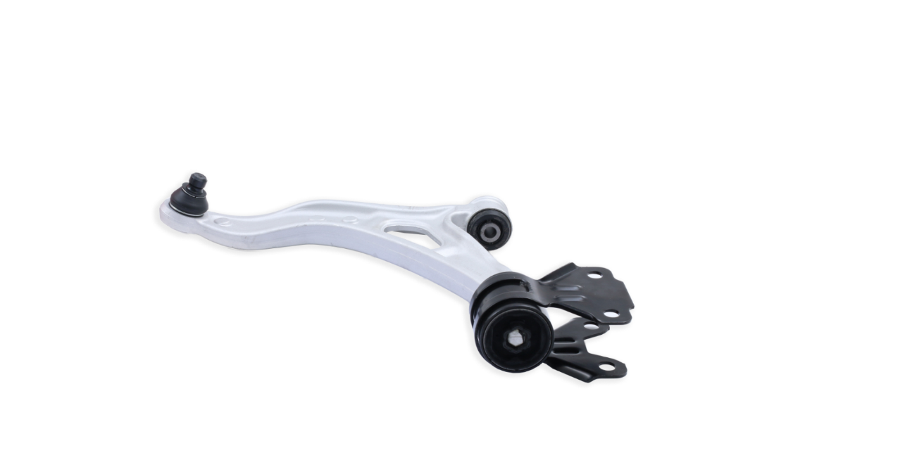 TRS LH Control Arm Assembly for Ford Focus Mk3 ST 2.0T Ecoboost