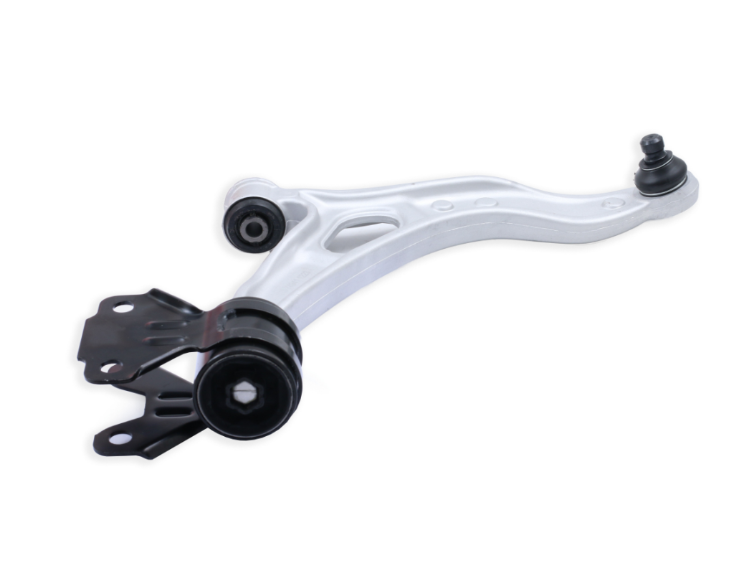 TRS RH Control Arm Assembly for Ford Focus Mk3 ST 2.0T Ecoboost