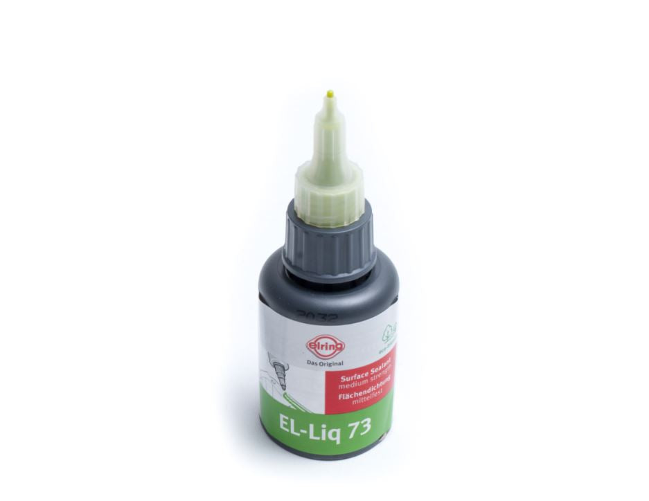 Elring (EL-Liq 73) Anaerobic sealant 50ml